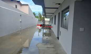 Imagem 5: Ótima oportunidade em Peruíbe!!! Apartamento 01 Dormitório, 01 Vaga