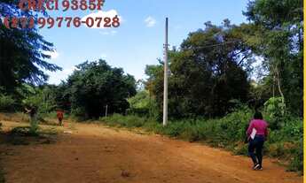 Imagem 7: SCL (T09) Olha isso aqui terrenos para chácara em Cariacica Sede