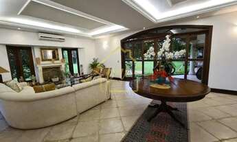 Imagem 6: Guarujá - Casa Padrão - Acapulco