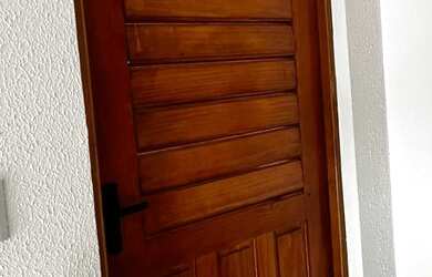 Imagem 2: Apartamento para REPASSE com 2 quartos em Gereraú - Itaitinga - CE