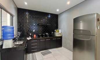 Imagem 5: Vendo casa boa morte Barbacena Mg