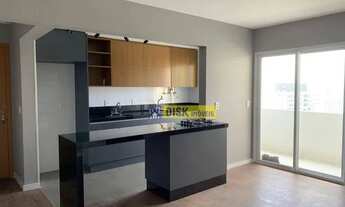 Imagem: Apartamento com 2 dormitórios para alugar