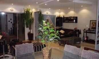 Imagem 2: Casa térrea no Condomínio Villa D Itália