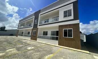 Imagem: Apartamento para venda possui 65 metros