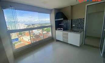 Imagem 3: PIRACICABA - Padrão - PAULICEIA