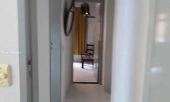 Imagem 7: Apartamento para Locação em Guarapari, Praia do Morro, 2 dormitórios, 2 banheiros, 1 vaga