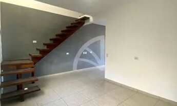 Imagem 7: Sobrado para venda - Jardim Imperial - Atibaia - SP