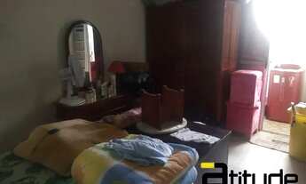 Imagem 5: CASA PARA LOCAÇÃO EM BARUERI - VILA DO CONDE - NÃO É INDIVIDUAL