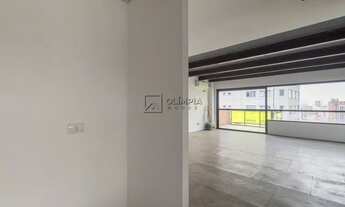 Imagem 5: Cobertura Venda Perdizes 215 m² 3 Dormitórios