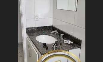 Imagem 7: Apartamento para locação na Vila Prudente