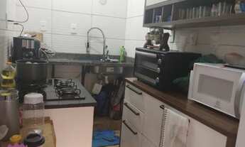 Imagem 4: Vendo casa Casa com 2 dormitórios