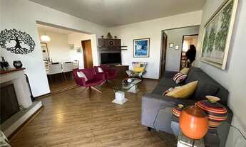 Imagem 4: Apartamento impecável em localização privilegiada no bairro do Campo Belo pronto para mora