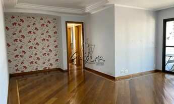 Imagem 2: Apartamento - Bairro Barcelona - São Caetano do Sul