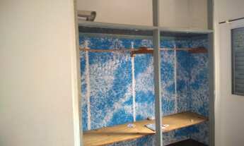 Imagem 5: Apartamento para aluguel com 70 m² com 2 quartos em Jardim Brasil - Campinas - SP