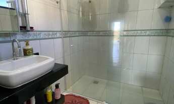 Imagem 5: Casa em Condomínio Rota do Sol / Aruana