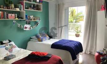 Imagem 6: Sobrado à venda na Vila Cruzeiro, São Paulo - SP