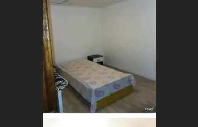 Imagem 7: Apartamento 100 Metros Quadrados No Vista Alegre Curitiba