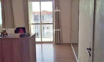 Imagem 2: PORTO ALEGRE - Apartamento Padrão - Alto Petrópolis