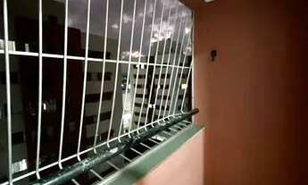 Imagem 2: Apartamento 2 Qts atrás da prefeitura de Vila Velha