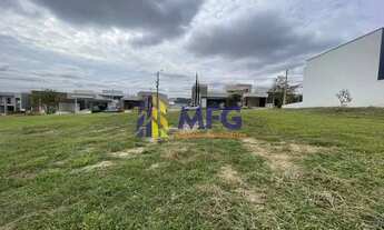 Imagem 4: Terreno Condomínio Campos do Conde - FASE 2