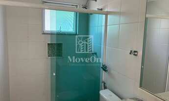 Imagem 6: Recreio dos Bandeirantes - Casa com 4 dormitórios (Sem piscina