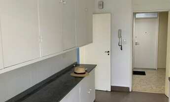 Imagem 4: Venda Apartamento 2 Dormitórios - 120 m² Cerqueira César