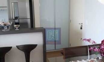 Imagem 5: MARCO DOS PIONEIROS