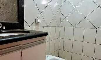 Imagem 5: SK Casa para venda tem 10 metros quadrados com 4 quartos em Aruana - Aracaju - SE