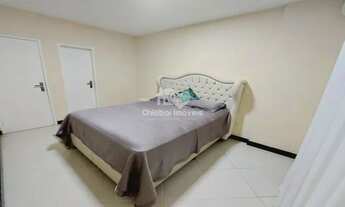 Imagem 4: Vila velha - Apartamento Padrão - ITAPUÃ