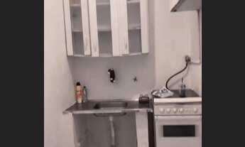 Imagem 3: Studio Kitinete Bela Vista