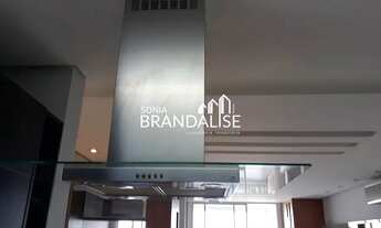 Imagem 6: Apartamento disponível para LOCAÇÃO no João Paulo!