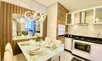 Imagem 4: Apartamento mobiliado com 2 quartos próximo avenida Paulista