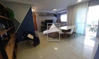 Imagem 2: Apartamento com 2 dormitórios à venda, 77 m² - Cond. NYC Jardim das Américas- Jardim das A