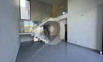 Imagem 5: Casa - Swiss Park - Campinas