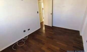 Imagem 4: APARTAMENTO - ÁGUA RASA - SP