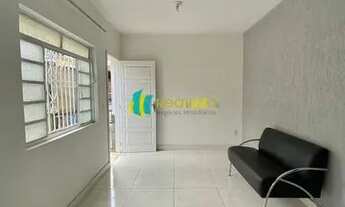 Imagem 4: BELO HORIZONTE - Casa Padrão - Planalto