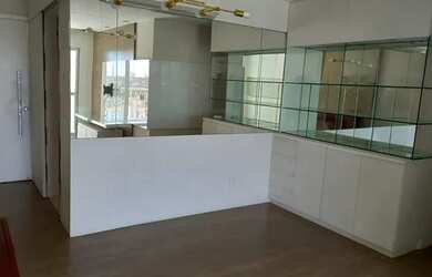 Imagem 7: Alugar - Apartamento em Nova Parnamirim - 3/4 Suíte - Aquarelle