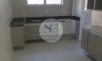 Imagem 2: Apartamento com 2 dorms, Marapé, Santos - R$ 470 mil, Cod: 2488