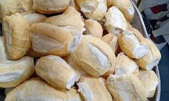 Imagem 2: MERCADINHO REGIÃO DE APARECIDA DO NORTE