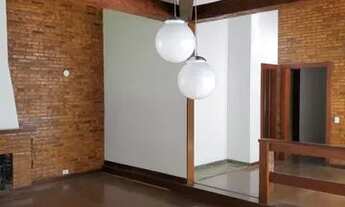 Imagem 5: Excelente casa para locação na Tijuca