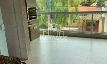 Imagem: LINDA CASA NA CIDADE DE CAMPO LIMPO PAULISTA