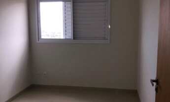 Imagem 5: Apartamento 03 Quartos Sendo 1 Suíte - 706 Sul