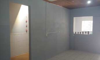 Imagem 6: Aluguel de Kit Net