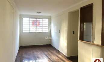 Imagem: Apartamento (tipo - padrao) 2 dormitórios