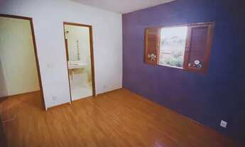 Imagem 6: VENDO LINDA CASA *OPORTUNIDADE ÚNICA* aceita permuta de menor valor