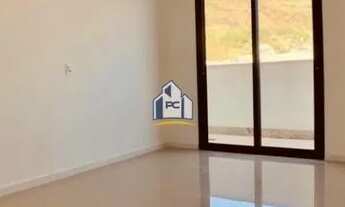 Imagem 4: Cobertura com 4 quartos à venda, 239 m² - São Francisco - Niterói/RJ