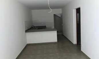 Imagem 7: Vilage 3 suites Casa com 3 dormitórios