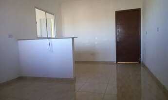 Imagem 3: Alugo 2 cômodos grandes, jd. Icarai! Valor 650,00