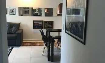 Imagem 3: Apartamento 2 quartos Magnific Manaíra