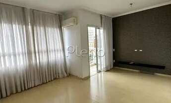 Imagem 5: Venda e locação